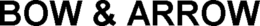 BOW & ARROW trademark