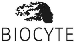 BIOCYTE trademark