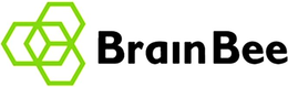 BRAIN BEE trademark