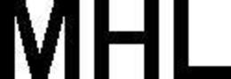MHL trademark