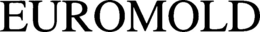 EUROMOLD trademark