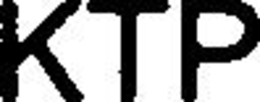 KTP trademark