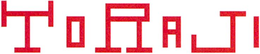 TORAJI trademark