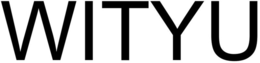 WITYU trademark