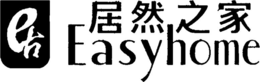 EASYHOME trademark