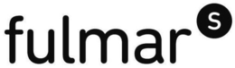 FULMAR S trademark