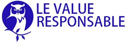 LE VALUE RESPONSABLE trademark
