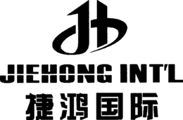 JI JIEHONG INT'L trademark
