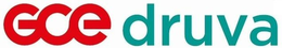 GCE DRUVA trademark