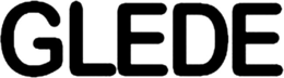 GLEDE trademark