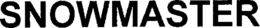 SNOWMASTER trademark