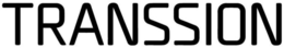 TRANSSION trademark