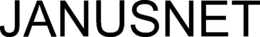 JANUSNET trademark