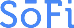 SOFI trademark