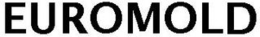 EUROMOLD trademark