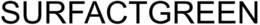 SURFACTGREEN trademark