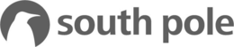 SOUTH POLE trademark