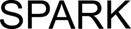 SPARK trademark