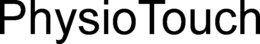 PHYSIOTOUCH trademark