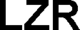 LZR trademark