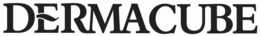 DERMACUBE trademark