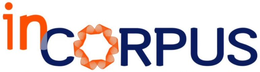 INCORPUS trademark