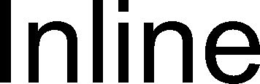 INLINE trademark