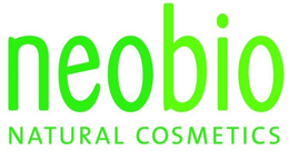 NEOBIO NATURAL COSMETICS trademark