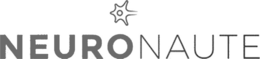NEURONAUTE trademark