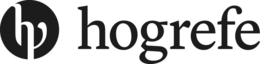 H HOGREFE trademark