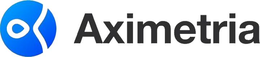 AXIMETRIA trademark