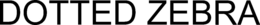 DOTTED ZEBRA trademark