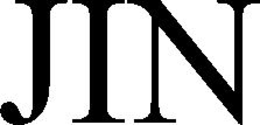 JIN trademark