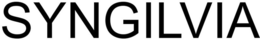 SYNGILVIA trademark