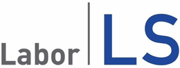 LABOR LS trademark