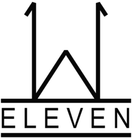 W ELEVEN trademark