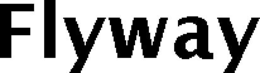 FLYWAY trademark