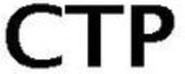 CTP trademark