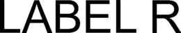 LABEL R trademark
