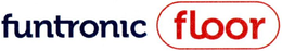 FUNTRONIC FLOOR trademark