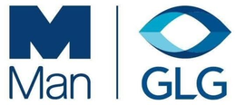 M MAN GLG trademark