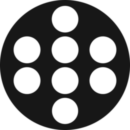 LogoMark trademark