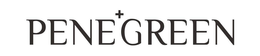 PENEGREEN trademark