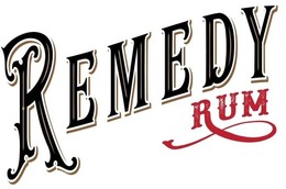 REMEDY RUM trademark