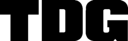 TDG trademark