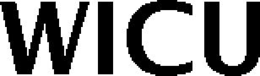 WICU trademark