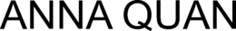 ANNA QUAN trademark