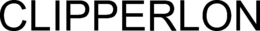 CLIPPERLON trademark