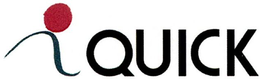 QUICK trademark