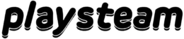 PLAYSTEAM trademark